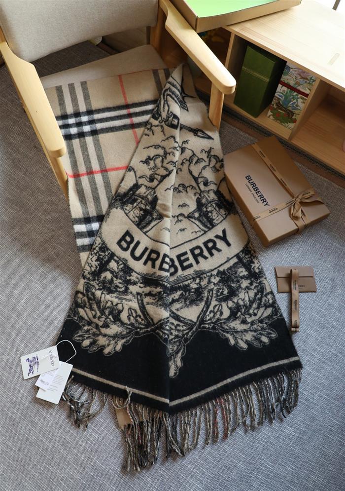 2026116111758831 210